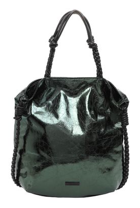 SURI FREY SFY Freya Shopper Darkforest