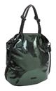 SURI FREY SFY Freya Shopper Darkforest