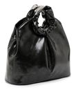 SURI FREY SFY TechBag Shopper Grey-Finish SURI FREY SFY TechBag Shopper Grey-Finish