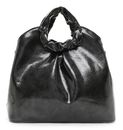 SURI FREY SFY TechBag Shopper Grey-Finish SURI FREY SFY TechBag Shopper Grey-Finish
