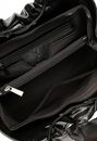 SURI FREY SFY TechBag Shopper Grey-Finish SURI FREY SFY TechBag Shopper Grey-Finish