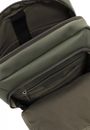 SURI FREY Suri Sports Melody Backpack Fango SURI FREY Suri Sports Melody Backpack Fango