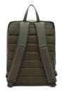 SURI FREY Suri Sports Melody Backpack Fango SURI FREY Suri Sports Melody Backpack Fango