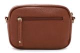 SURI FREY Cory Crossbody Bag Cognac SURI FREY Cory Crossbody Bag Cognac