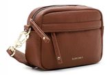 SURI FREY Cory Crossbody Bag Cognac SURI FREY Cory Crossbody Bag Cognac