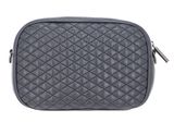 LIU JO Achala ECS Camera Case M Anthracite