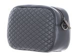 LIU JO Achala ECS Camera Case M Anthracite