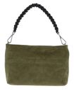 GIANNI CHIARINI Brenda Crossbody Bag Moss GIANNI CHIARINI Brenda Crossbody Bag Moss