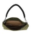 GIANNI CHIARINI Brenda Crossbody Bag Moss GIANNI CHIARINI Brenda Crossbody Bag Moss