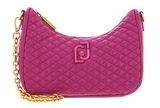 LIU JO Achala ESC Hobo S Fucsia LIU JO Achala ESC Hobo S Fucsia