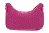 LIU JO Achala ESC Hobo S Fucsia LIU JO Achala ESC Hobo S Fucsia