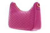 LIU JO Achala ESC Hobo S Fucsia LIU JO Achala ESC Hobo S Fucsia