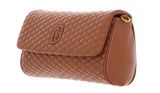 LIU JO Achala Crossbody M Deer