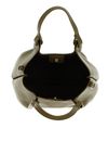 GIANNI CHIARINI Dua Handbag S Moss- T.Moro