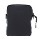 HUGO Malphite NS Zip Crossbody Black HUGO Malphite NS Zip Crossbody Black