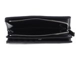 HUGO Bel Multi Wallet Black HUGO Bel Multi Wallet Black