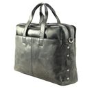 VOi City Cowboy Steffi Business Bag Black VOi City Cowboy Steffi Business Bag Black