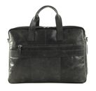 VOi City Cowboy Steffi Business Bag Black VOi City Cowboy Steffi Business Bag Black
