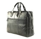 VOi City Cowboy Steffi Business Bag Black VOi City Cowboy Steffi Business Bag Black