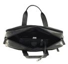 VOi City Cowboy Steffi Business Bag Black VOi City Cowboy Steffi Business Bag Black