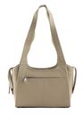 VOi Hirsch Adelina Shoulderbag Cream VOi Hirsch Adelina Shoulderbag Cream