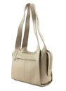 VOi Hirsch Adelina Shoulderbag Cream VOi Hirsch Adelina Shoulderbag Cream