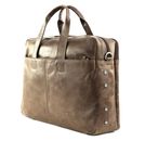 VOi City Cowboy Steffi Business Bag Braun VOi City Cowboy Steffi Business Bag Braun