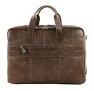 VOi City Cowboy Steffi Business Bag Braun VOi City Cowboy Steffi Business Bag Braun