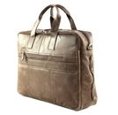 VOi City Cowboy Steffi Business Bag Braun VOi City Cowboy Steffi Business Bag Braun