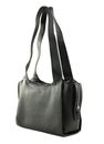 VOi Hirsch Adelina Shoulderbag Black