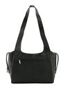 VOi Hirsch Adelina Shoulderbag Black