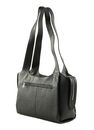 VOi Hirsch Adelina Shoulderbag Black