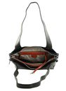 VOi Hirsch Adelina Shoulderbag Black
