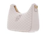 LIU JO Achala ESC Hobo S True Champagne