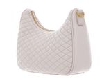 LIU JO Achala ESC Hobo S True Champagne