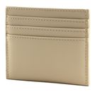 TOMMY HILFIGER TH Fresh CC Holder Classic Beige TOMMY HILFIGER TH Fresh CC Holder Classic Beige