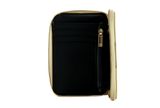TOMMY HILFIGER TH Fresh Zip Around Wallet M Classic Beige TOMMY HILFIGER TH Fresh Zip Around Wallet M Classic Beige