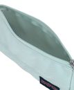 JanSport Basic Accessory Pouch Fresh Mint