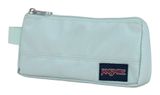 JanSport Basic Accessory Pouch Fresh Mint