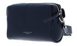 GIANNI CHIARINI Deva Crossbody Bag Navy