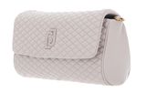 LIU JO Achala Crossbody M True Champagne LIU JO Achala Crossbody M True Champagne