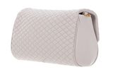 LIU JO Achala Crossbody M True Champagne LIU JO Achala Crossbody M True Champagne