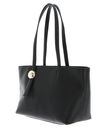 FURLA Sfera Tote Bag M Nero