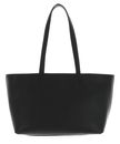 FURLA Sfera Tote Bag M Nero
