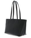 FURLA Sfera Tote Bag M Nero