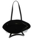 FURLA Sfera Tote Bag M Nero