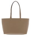 FURLA Sfera Tote Bag M Greige FURLA Sfera Tote Bag M Greige