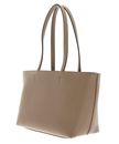 FURLA Sfera Tote Bag M Greige FURLA Sfera Tote Bag M Greige
