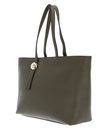 FURLA Sfera Tote Bag L Sage FURLA Sfera Tote Bag L Sage