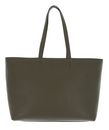 FURLA Sfera Tote Bag L Sage FURLA Sfera Tote Bag L Sage